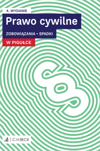 Prawo_cywilne_w_pigułce__Zobowiązania__Spadki_+_testy_online.png