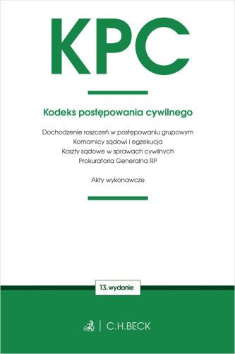 KPC__Kodeks_postępowania_cywilnego_oraz_ustawy_towarzyszące.png