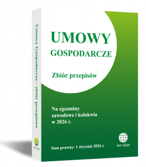 umowy-gospodarcze-zbior-przepisow-2026.jpg