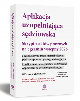 aplikacja-uzupelniajaca-sedziowska-2026-skrypt-z-aktow-prawnych.jpg