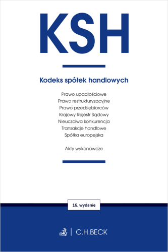 KSH__Kodeks_spółek_handlowych_oraz_ustawy_towarzyszące.png