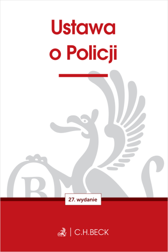 Ustawa_o_Policji.png
