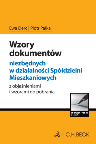 Wzory_dokumentów_niezbędnych_w_działalności_Spółdzielni_Mieszkaniowych_z_objaśnieniami_i_wzorami_do_pobrania.png