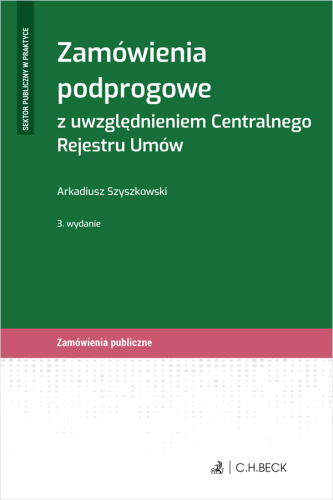 Zamówienia_podprogowe_z_uwzględnieniem_Centralnego_Rejestru_Umów_+_wzory_do_pobrania.png