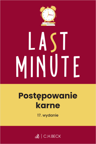 Postępowanie_karne_+_testy_online.png