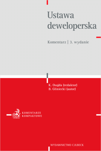Ustawa_deweloperska__Komentarz.png