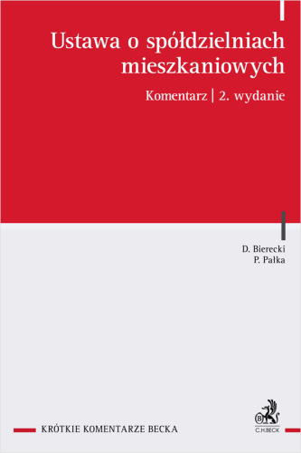 Ustawa_o_spółdzielniach_mieszkaniowych__Komentarz.png