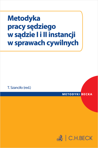 Metodyka_pracy_sędziego_w_sądzie_I_i_II_instancji_w_sprawach_cywilnych.png