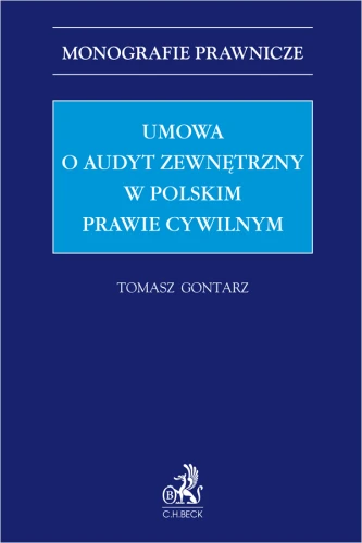 Umowa_o_audyt_zewnętrzny_w_polskim_prawie_cywilnym.png