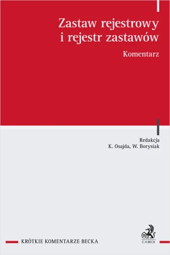 Zastaw_rejestrowy_i_rejestr_zastawów__Komentarz.png