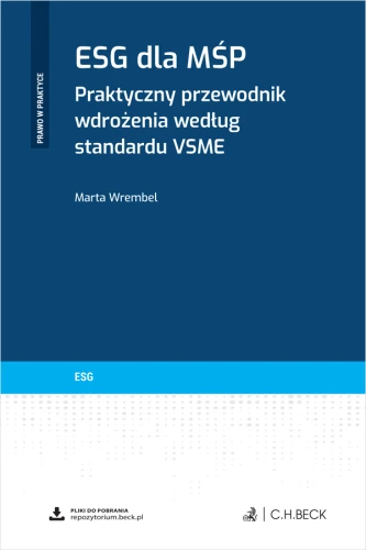 ESG_dla_MŚP__Praktyczny_przewodnik_wdrożenia_według_standardu_VSME_+_wzory_do_pobrania.png