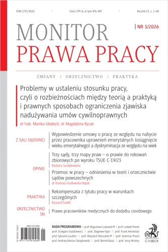 Monitor_Prawa_Pracy_Nr_1_2026.png