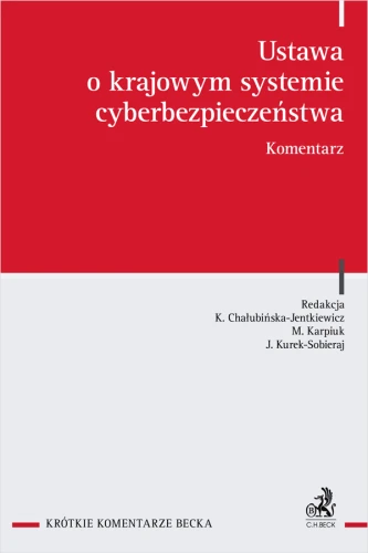 Ustawa_o_krajowym_systemie_cyberbezpieczeństwa__Komentarz.png