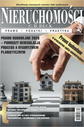 Nieruchomości_C_H_Beck_Nr_4_2026.png
