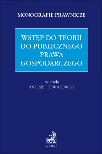 Wstęp_do_teorii_do_publicznego_prawa_gospodarczego.png