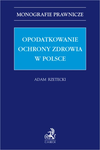 Opodatkowanie_ochrony_zdrowia_w_Polsce.png