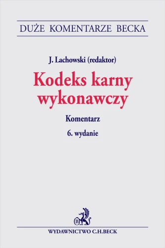 Kodeks_karny_wykonawczy__Komentarz.png