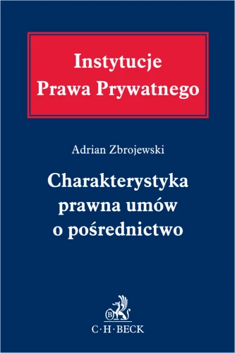Charakterystyka_prawna_umów_o_pośrednictwo.png