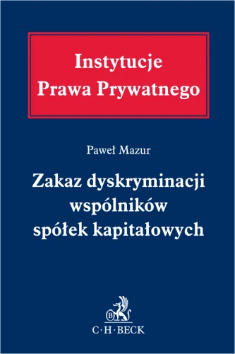 Zakaz_dyskryminacji_wspólników_spółek_kapitałowych.png
