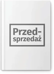 Ubezpieczenia społeczne. Vademecum [PRZEDSPRZEDAŻ]