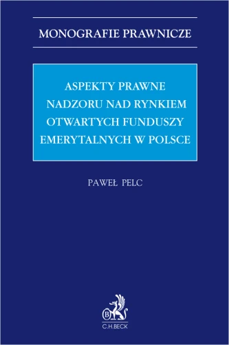 Aspekty_prawne_nadzoru_nad_rynkiem_otwartych_funduszy_emerytalnych_w_Polsce.png