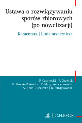 Ustawa_o_rozwiązywaniu_sporów_zbiorowych_(po_nowelizacji)__Komentarz___Linia_orzecznicza.png