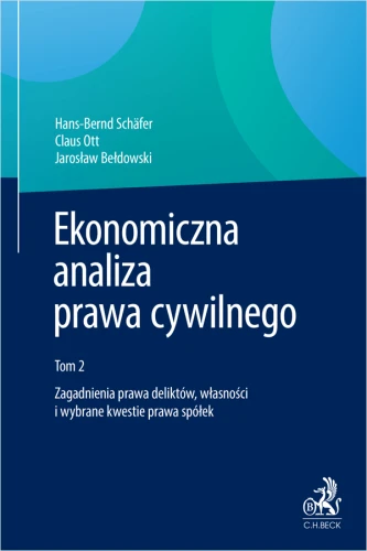 Ekonomiczna_analiza_prawa_cywilnego__Tom_2__Zagadnienia_prawa_deliktów__własności_i_wybrane_kwestie_prawa_spółek.png