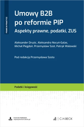 Umowy_B2B_po_reformie_PIP__Aspekty_prawne__podatki__ZUS.png