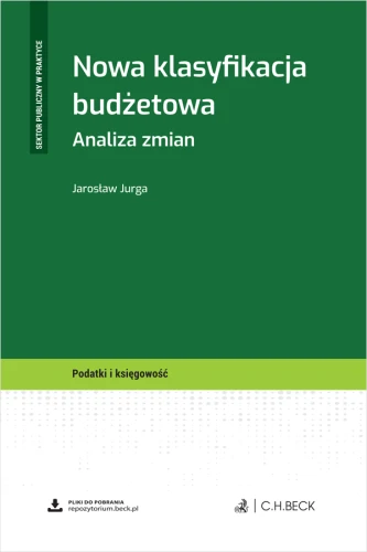 Nowa_klasyfikacja_budżetowa__Analiza_zmian.png