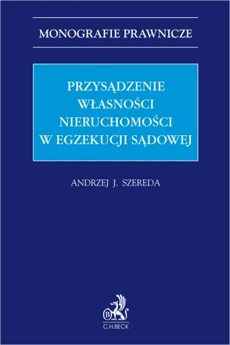 Przysądzenie_własności_nieruchomości_w_egzekucji_sądowej.png