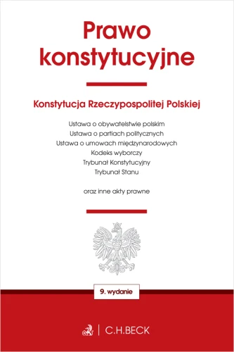 Prawo_konstytucyjne_oraz_ustawy_towarzyszące.png