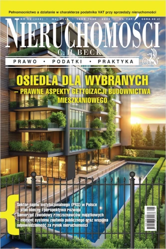 Nieruchomości_C_H_Beck_Nr_5_2026.png