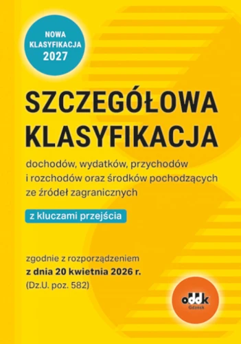 maxi_p24472736.jpg