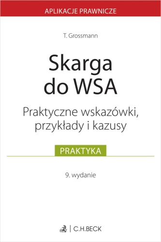 23386-skarga-do-wsa-wskazowki-przyklady-kazusy-tomasz-grossmann-2d.png
