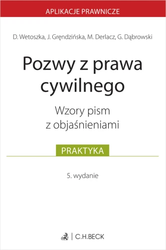 23559-pozwy-z-prawa-cywilnego-wzory-pism-z-objasnieniami-grzegorz-dabrowski-2d.png
