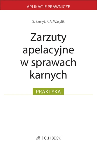 23512-zarzuty-apelacyjne-w-sprawach-karnych-szymon-szmyt-2d.png