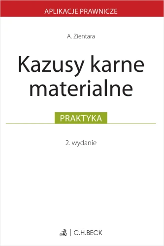 23567-kazusy-karne-materialne-anna-zientara-2d.png