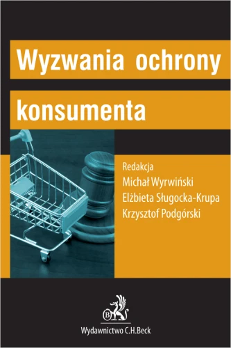 Wyzwania_ochrony_konsumenta.png