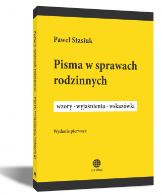 pisma-w-sprawach-rodzinnych.jpg