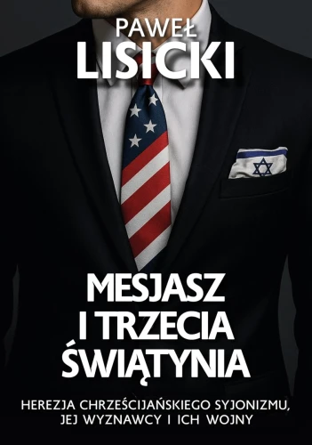 okladka-mesjasz-i-trzecia-swiatynia---w-1200.jpg
