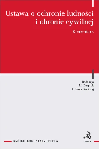 Ustawa_o_ochronie_ludności_i_obronie_cywilnej__Komentarz.png