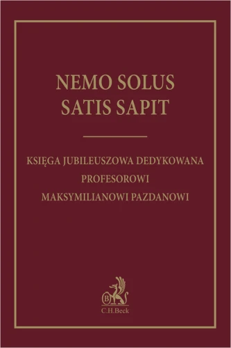 Nemo_solus_satis_sapit__Księga_jubileuszowa_dedykowana_Profesorowi_Maksymilianowi_Pazdanowi.png