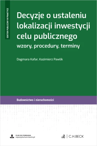 Decyzje_o_ustaleniu_lokalizacji_inwestycji_celu_publicznego__Wzory__procedury__terminy_+_wzory_do_pobrania.png