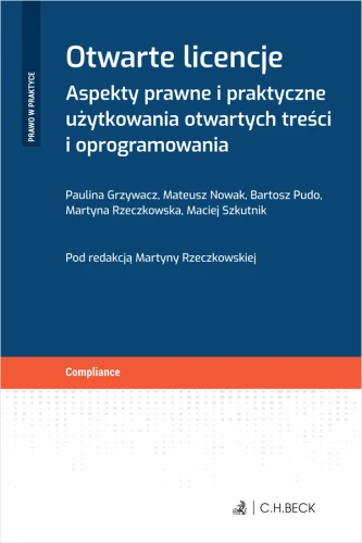 Otwarte_licencje__Aspekty_prawne_i_praktyczne_użytkowania_otwartych_treści_i_oprogramowania.png