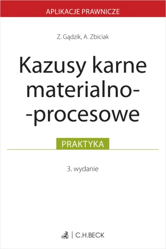 23622-kazusy-karne-materialno-procesowe-zuzanna-gadzik-2d_1.png
