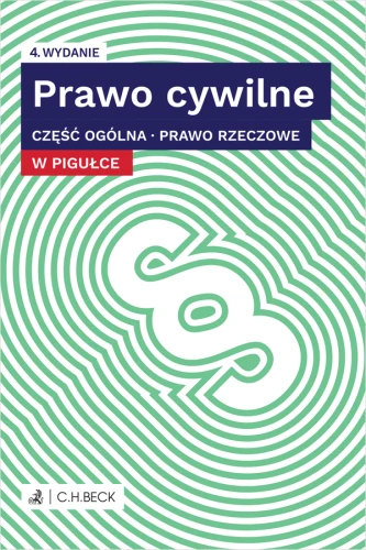 Prawo_cywilne_w_pigułce__Część_ogólna__Prawo_rzeczowe.png