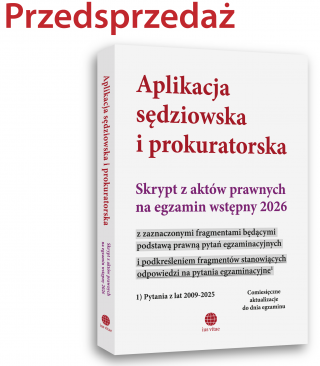 aplikacja-sedziowska-i-prokuratorska-skrypt-z-aktow-prawnych-na-egzamin-wstepny-2026.jpg