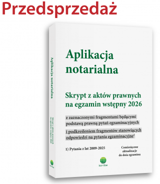 aplikacja-notarialna-skrypt-z-aktow-prawnych-na-egzamin-wstepny-2026.jpg