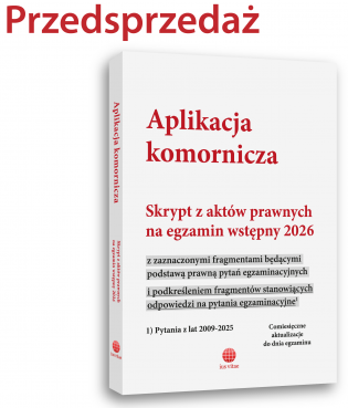 aplikacja-komornicza-skrypt-z-aktow-prawnych-na-egzamin-wstepny-2026.jpg