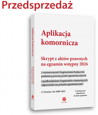 aplikacja-komornicza-skrypt-z-aktow-prawnych-na-egzamin-wstepny-2026.jpg